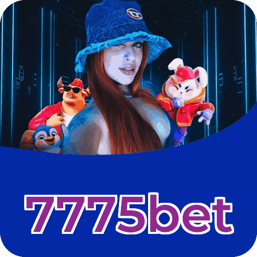 Promoções e bônus exclusivos da 7775bet