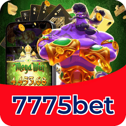 Slots Premium da PG Soft na 7775bet