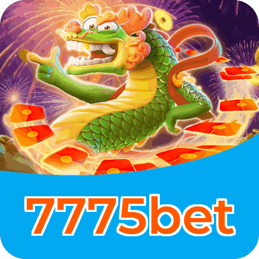 Performance 7775bet