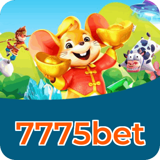 Interface 7775bet