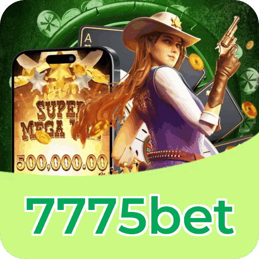 Sweet Bonanza Slot - Pragmatic Play