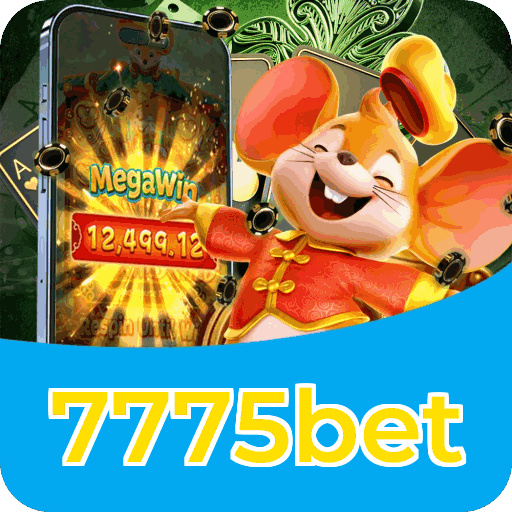 Roleta ao vivo Evolution Gaming com múltiplas câmeras