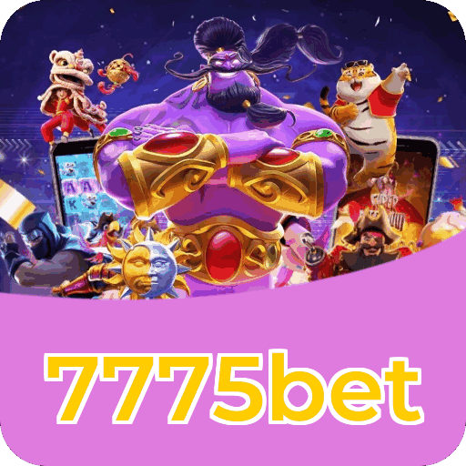 Download Android 7775bet