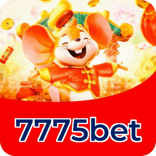 Segurança 7775bet