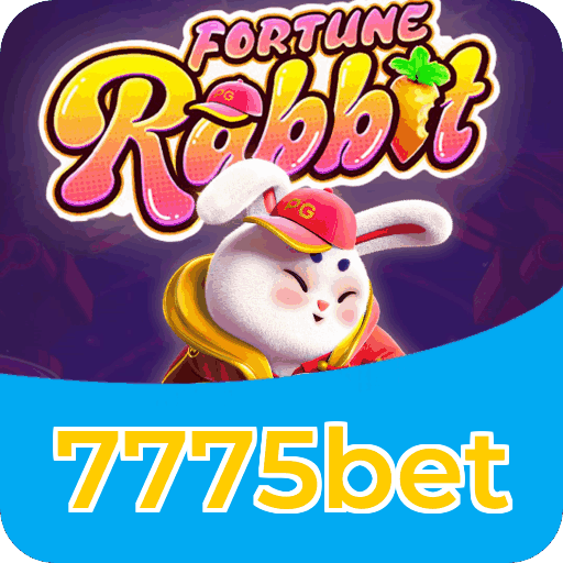Instalar APK 7775bet