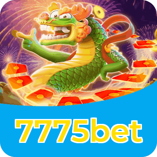 Bacará VIP com squeeze feature