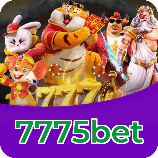 João Silva ganhou R$ 2.5M no Fortune Tiger