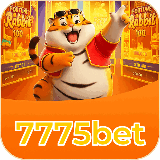 7775bet