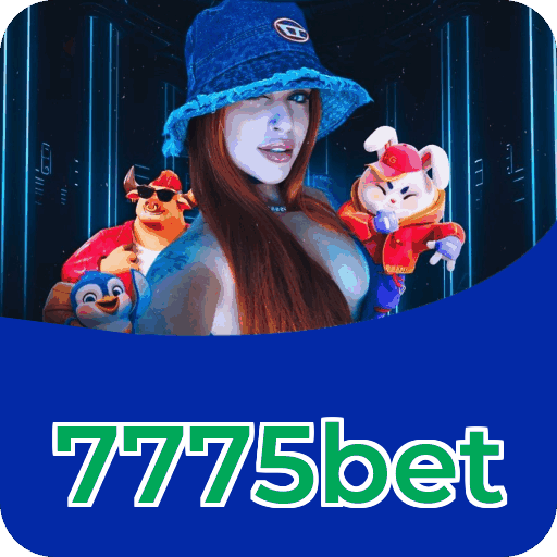 Baixar APK 7775bet