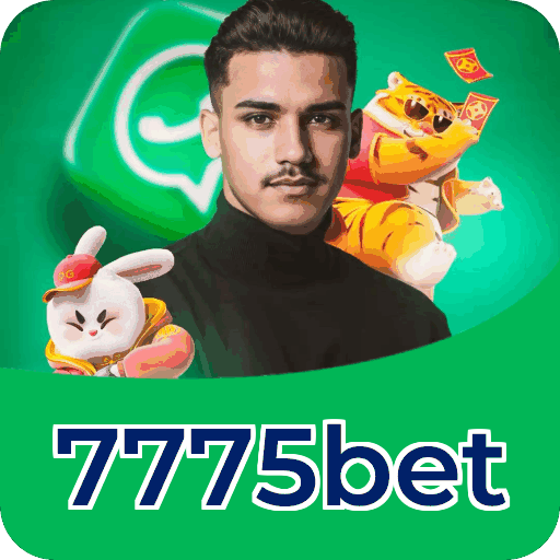 Reload Bonus 7775bet