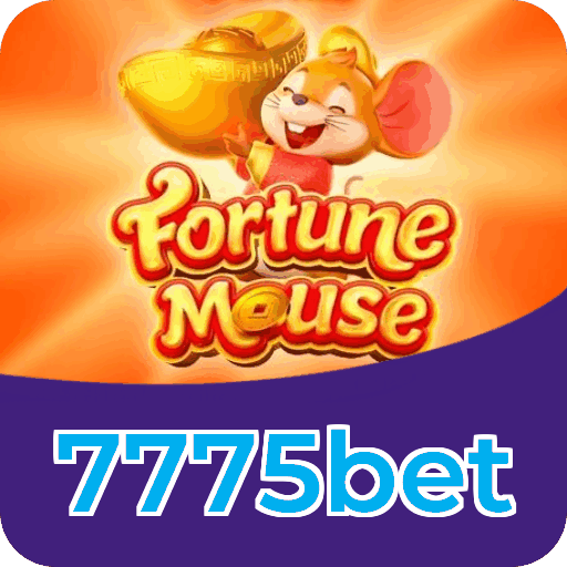 Streaming 4K no cassino ao vivo da 7775bet