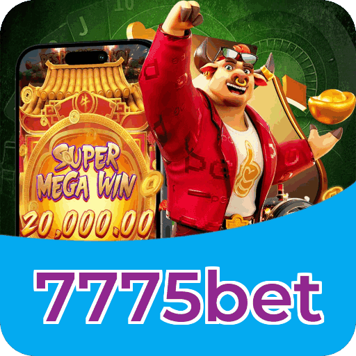 Cashback semanal 7775bet